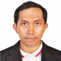 Muhamad Nor Asyraf Kamaruddin