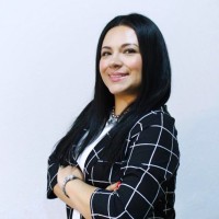 Mel Mascorro