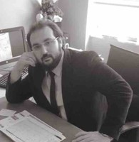 FARUK ÜSTÜN