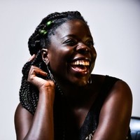 Raphaële Green