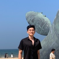 刘权辉