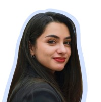 Olha Pruska
