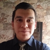 Jorge Eduardo Nuñez Reyna