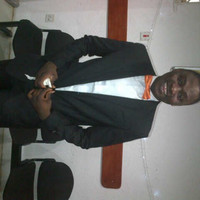 Fadipe Ayobami Quadri
