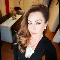 Karina Mar