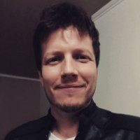 Cesar Augusto Guerra de Souza