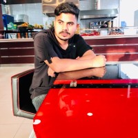 Rahamtulla Saphi