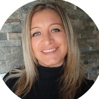 Alexandra Lewitz