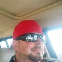 Jason Holcomb