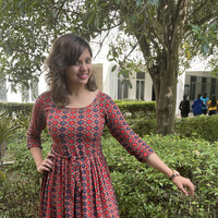 Poorva Jindal