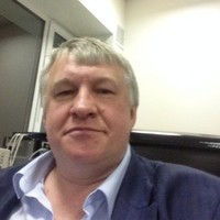 Vadim Pishchikov