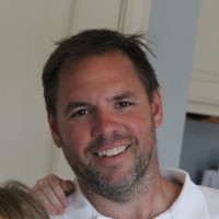 Peter Korczynski