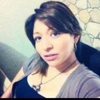Edith Velez