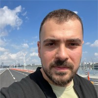 Batuhan Uluğ