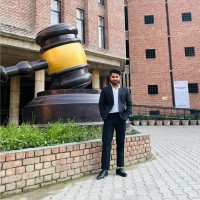 Aslam V