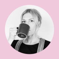 Katariina Salmi