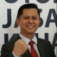 Febri Sudarsono