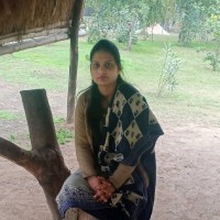 Priyanka Som