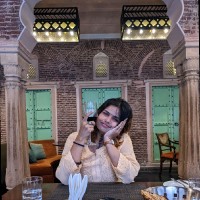 Tripti Verma