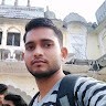 Bhupendra Singh