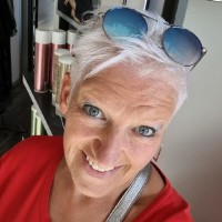 Fabienne Simon