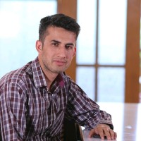 Rouid Ahmadi