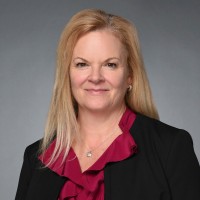Lisa Acosta