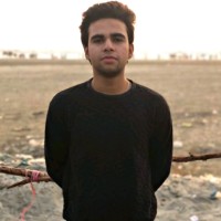 Nayyab Imran