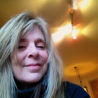 Erin Wallace