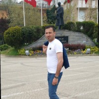 Mohamned Mohsin