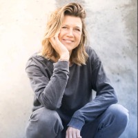 Tanja Müller