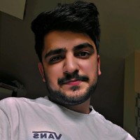 Rohit Sehgal