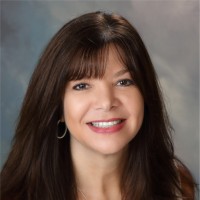 Angela Leviner