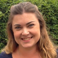 Lucy Polson