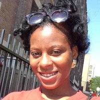 Azizah Dowdell