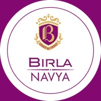 Birla Navya