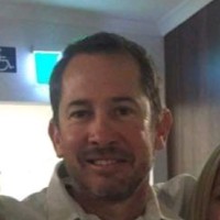 Anthony Grose