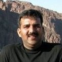 Lakshmi Narayanan Veena Subramaniyam