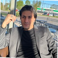 Moussa Youssef,Bce,Pmp,Mba,Pmi-Sp,Pmi-Rmp....