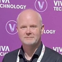 Jon Fabricius Turell