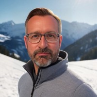 Didier Hintzy