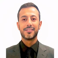 Khaled Ibrahim