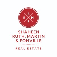 Sheri Collins Real Estate