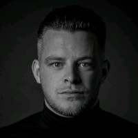 Jelle Peters