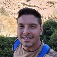 Mattia Ambrosone