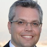 Peter Foto