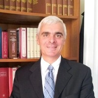 Angelo Coccìa