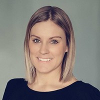 Meg Boyd