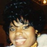 Roxie Williams