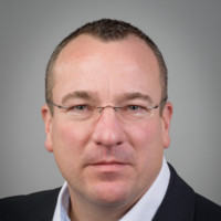 Kurt Klinkhammer
